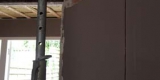 20150731_143620