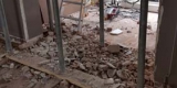aanbouw