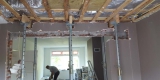 aanbouw4