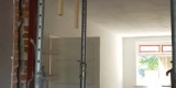 aanbouw