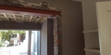 aanbouw
