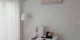Renovatie Vegersbouw bouw en onderhoud