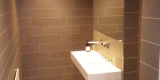 Renovatie Vegersbouw bouw en onderhoud