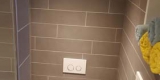 Renovatie Vegersbouw bouw en onderhoud
