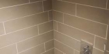 Renovatie Vegersbouw bouw en onderhoud
