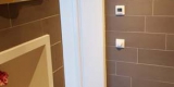 Renovatie Vegersbouw bouw en onderhoud