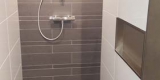 Renovatie Vegersbouw bouw en onderhoud