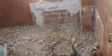 Renovatie Vegersbouw bouw en onderhoud
