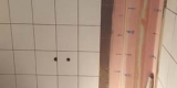 Renovatie Vegersbouw bouw en onderhoud