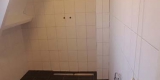 Renovatie Vegersbouw bouw en onderhoud