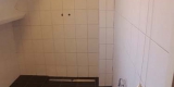 Renovatie Vegersbouw bouw en onderhoud