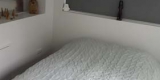 woningaangpassing