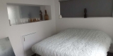 woningaangpassing