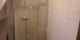 woningaangpassing